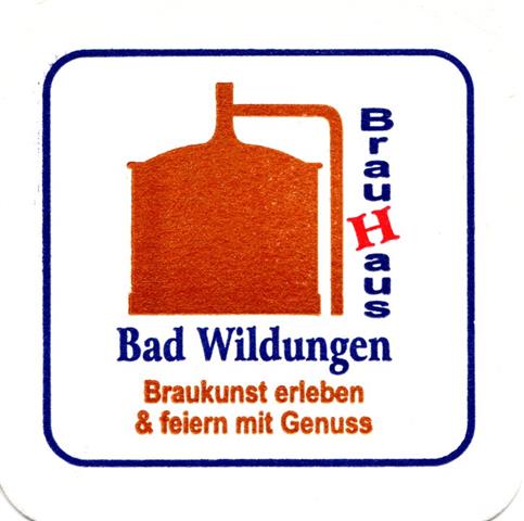 bad wildungen kb-he brauhaus quad 2a (185-braukunst erleben)